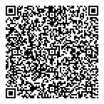 QR код "Рублевские колбасы"