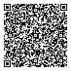 QR код "Витязь"