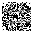 QR код "Вип-Логистик"