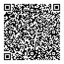 QR код "Сила Тока"