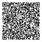 QR код "Сейфти"