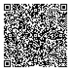 QR код "Альфин РОС"