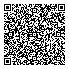 QR код "Безопасность"