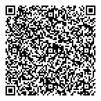 QR код "Братский Острог"