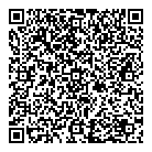QR код "Спецсвязь России"
