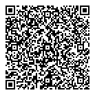 QR код "Кентавр"