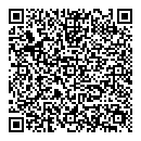QR код "Ястреб"
