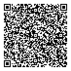 QR код "33 пингвина"