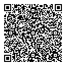 QR код "Северок"