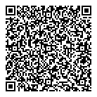 QR код "33 пингвина"