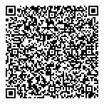 QR код "Колбасный домик"