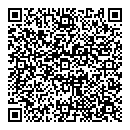 QR код "Пивасик"