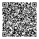 QR код "Чемпивон"