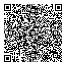 QR код "ПИНТА ПИВА"