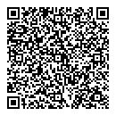 QR код "Пражечка"