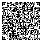 QR код "Неокар"