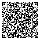 QR код "Богатырь"