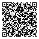 QR код "Пивковъ"