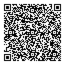 QR код "BEER MARKET"