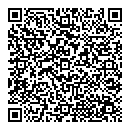 QR код "Пивасик"