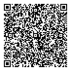 QR код "Великатес"