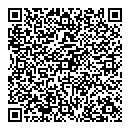 QR код "Чемпивон"