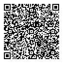 QR код "Пивасик"