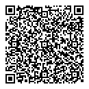QR код "БирФлот"