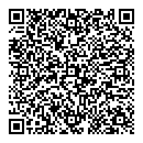 QR код "Чемпивон"