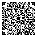 QR код "Пивасик"