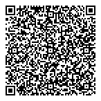 QR код "Союз"