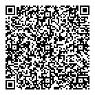 QR код "ЮСО"