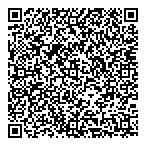 QR код "БахрушинЪ"