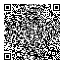 QR код "Союз"