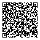 QR код "Мясоед"