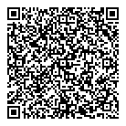 QR код "Русич-Маркет"