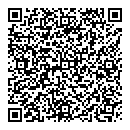 QR код "ОДК"