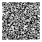 QR код "Золотой гребешок"