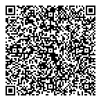 QR код "Оптовая компания"