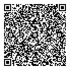 QR код "Русич-Маркет"