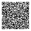 QR код "Мясоед"