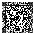 QR код "Русич-Маркет"