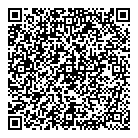 QR код "Падунский"