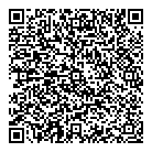 QR код "Урожай"