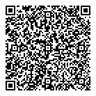 QR код "Алейка и К"
