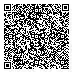 QR код "Торговая компания"