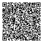 QR код "Торговая компания"