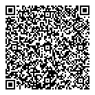 QR код "Алтай"