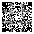 QR код "Гермес"