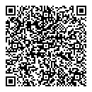 QR код "Алтай"
